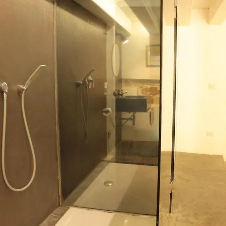 Camì Romantic House - Ortigia Center Syracuse