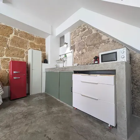 דירה Cami Romantic House - Ortigia Center
