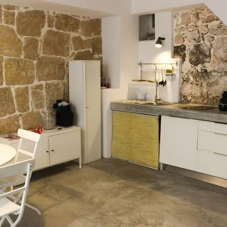 Camì Romantic House - Ortigia Center