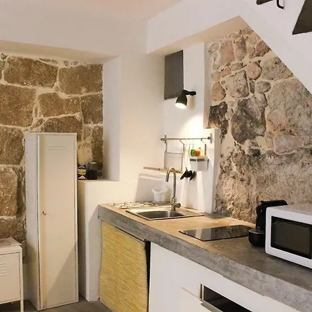 Appartamento Camì Romantic House - Ortigia Center Syracuse