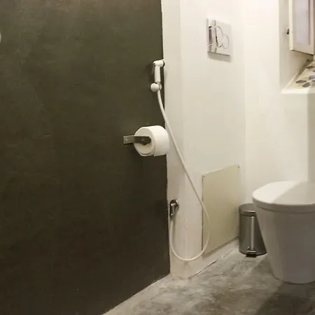 Camì Romantic House - Ortigia Center