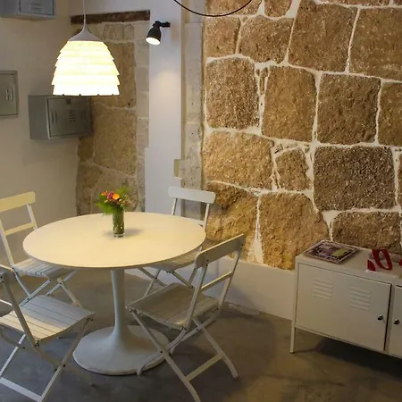 Appartamento Camì Romantic House - Ortigia Center Syracuse