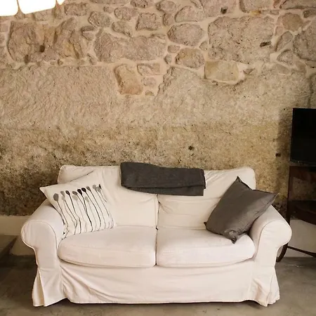 Cami Romantic House - Ortigia Center Apartment *