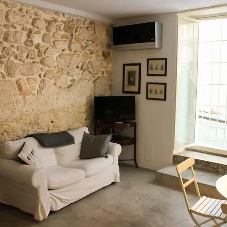 Camì Romantic House - Ortigia Center * Syracuse